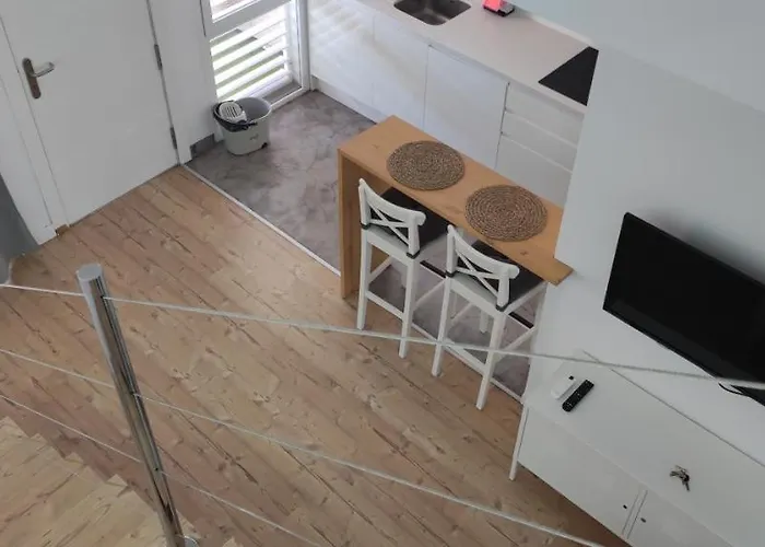 Duplex Playamar * Torremolinos