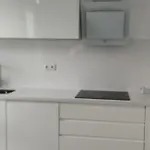 Apartment Duplex Playamar