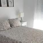Apartment Duplex Playamar *