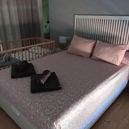 Duplex Playamar Appartamento Torremolinos