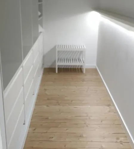 Duplex Playamar * Torremolinos